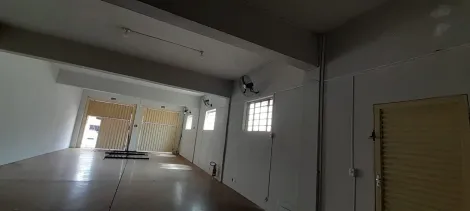 Alugar Comercial / Sal&atilde;o em S&atilde;o Jos&eacute; do Rio Preto R$ 4.500,00 - Foto 3