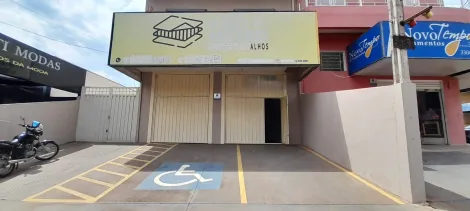 Alugar Comercial / Sal&atilde;o em S&atilde;o Jos&eacute; do Rio Preto R$ 4.500,00 - Foto 6