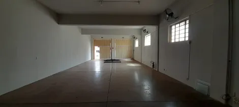 Comercial / Sal&atilde;o em S&atilde;o Jos&eacute; do Rio Preto 