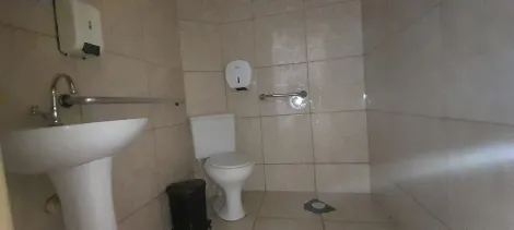 Alugar Comercial / Sal&atilde;o em S&atilde;o Jos&eacute; do Rio Preto R$ 4.500,00 - Foto 4