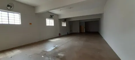 Alugar Comercial / Sal&atilde;o em S&atilde;o Jos&eacute; do Rio Preto R$ 4.500,00 - Foto 2