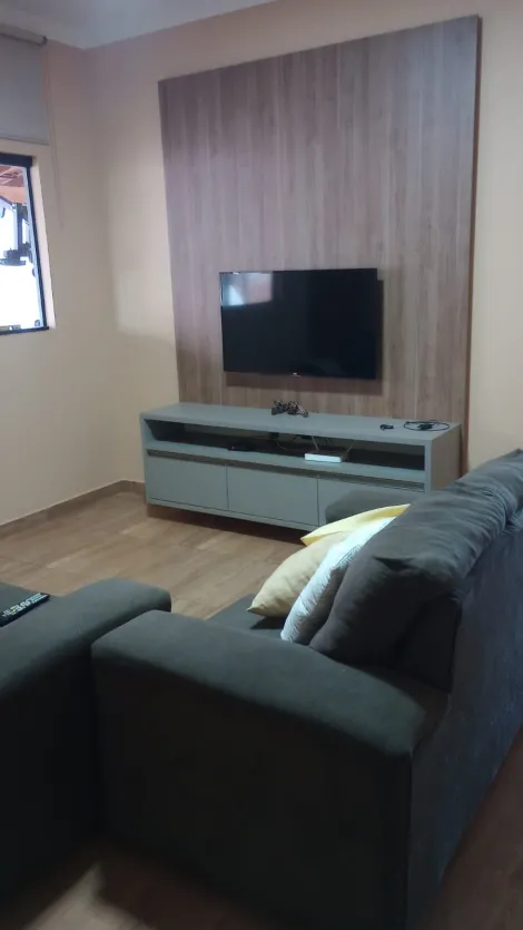Comprar Rural / Ch&aacute;cara em Cedral R$ 370.000,00 - Foto 4