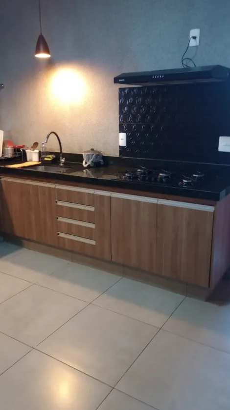 Comprar Rural / Ch&aacute;cara em Cedral R$ 370.000,00 - Foto 2