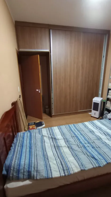 Comprar Rural / Ch&aacute;cara em Cedral R$ 370.000,00 - Foto 5