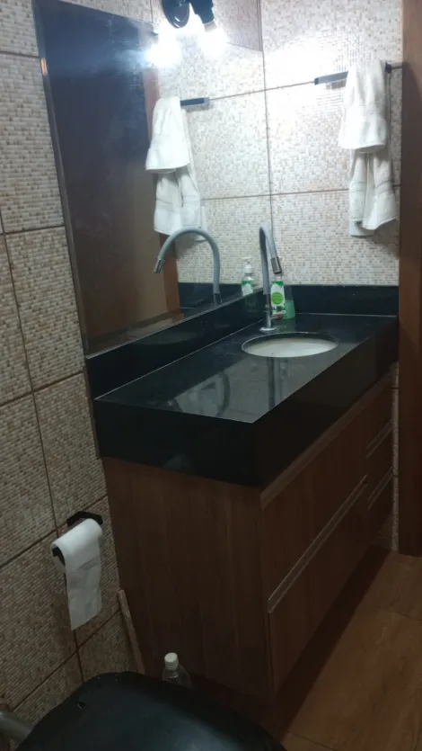 Comprar Rural / Ch&aacute;cara em Cedral R$ 370.000,00 - Foto 9