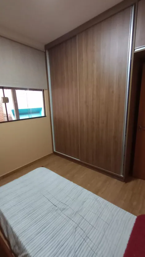 Comprar Rural / Ch&aacute;cara em Cedral R$ 370.000,00 - Foto 7