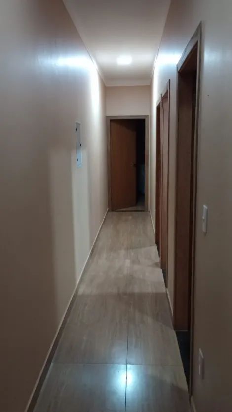 Comprar Rural / Ch&aacute;cara em Cedral R$ 370.000,00 - Foto 18