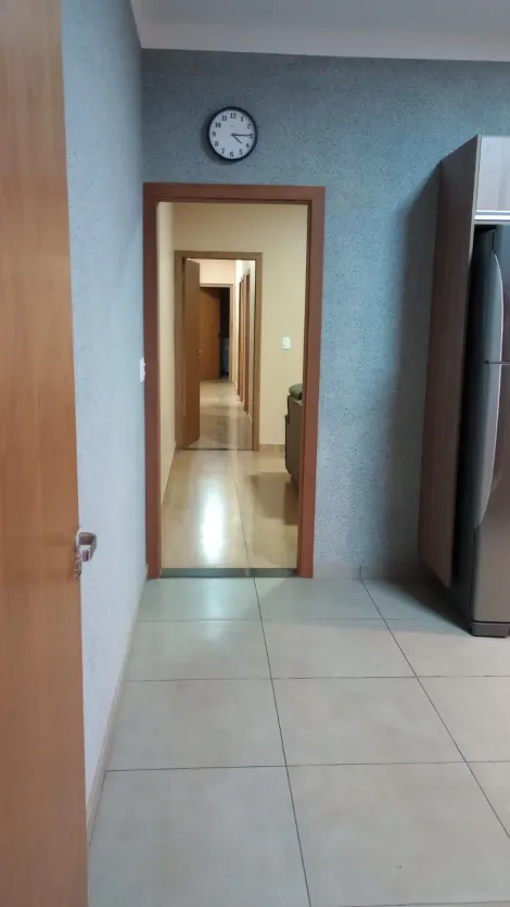 Comprar Rural / Ch&aacute;cara em Cedral R$ 370.000,00 - Foto 17