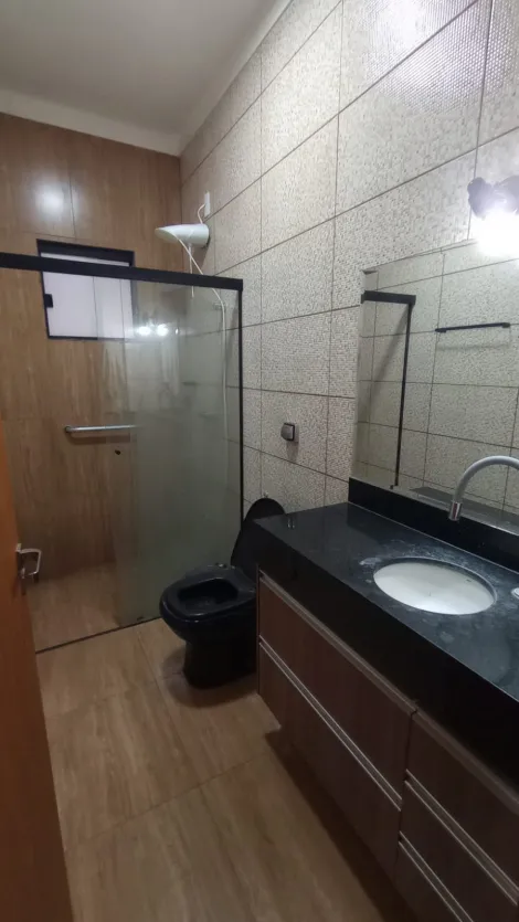 Comprar Rural / Ch&aacute;cara em Cedral R$ 370.000,00 - Foto 6
