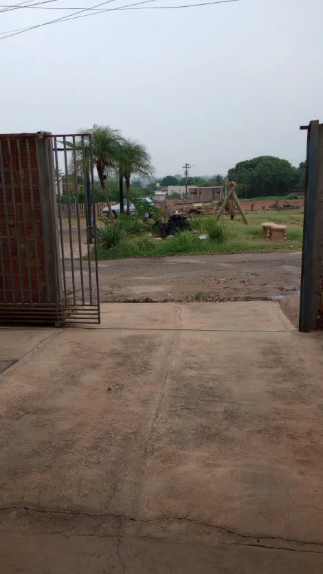 Comprar Rural / Ch&aacute;cara em Cedral R$ 370.000,00 - Foto 16