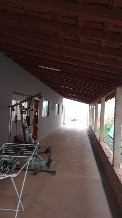 Comprar Rural / Ch&aacute;cara em Cedral R$ 370.000,00 - Foto 12