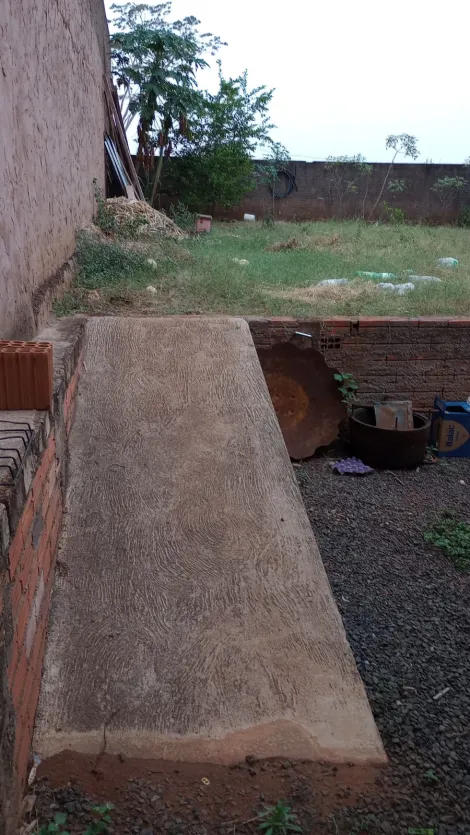 Comprar Rural / Ch&aacute;cara em Cedral R$ 370.000,00 - Foto 15