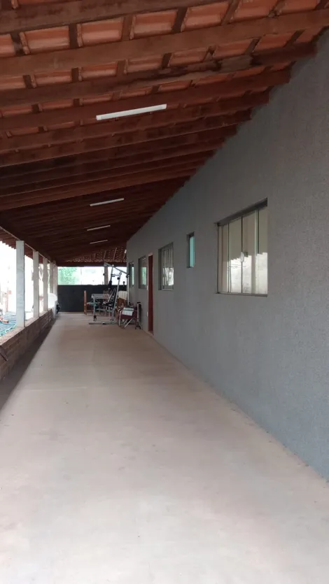 Comprar Rural / Ch&aacute;cara em Cedral R$ 370.000,00 - Foto 11
