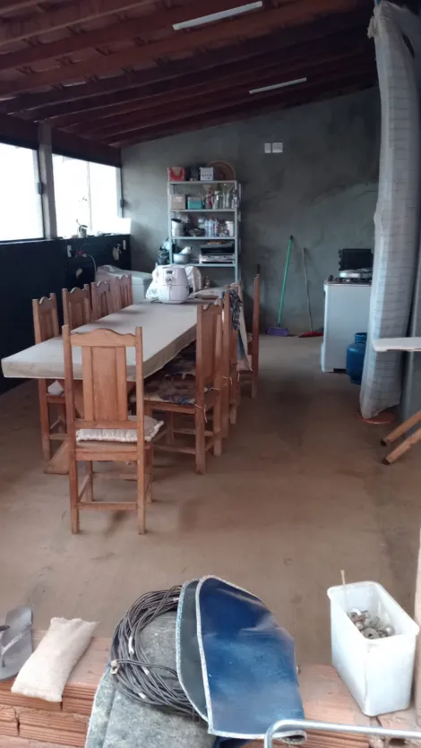 Comprar Rural / Ch&aacute;cara em Cedral R$ 370.000,00 - Foto 10