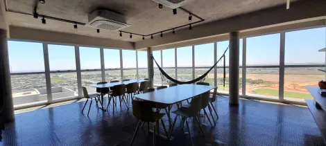Alugar Apartamento / Studio em S&atilde;o Jos&eacute; do Rio Preto R$ 3.000,00 - Foto 13