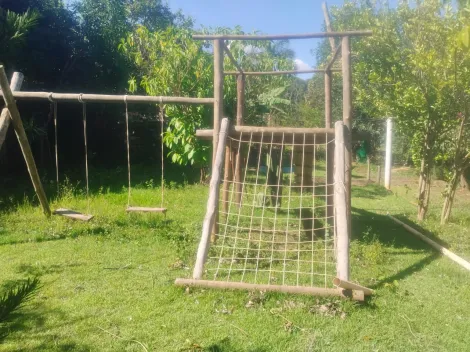 Alugar Casa / Condom&iacute;nio em S&atilde;o Jos&eacute; do Rio Preto R$ 1.200,00 - Foto 5