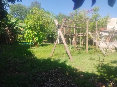 Alugar Casa / Condom&iacute;nio em S&atilde;o Jos&eacute; do Rio Preto R$ 1.200,00 - Foto 4