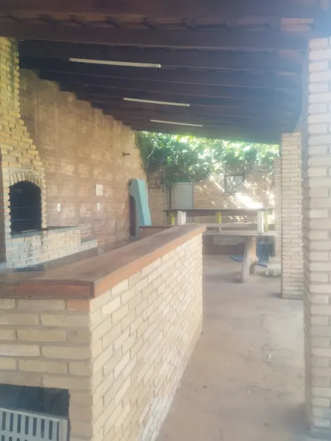 Alugar Casa / Condom&iacute;nio em S&atilde;o Jos&eacute; do Rio Preto R$ 1.200,00 - Foto 7