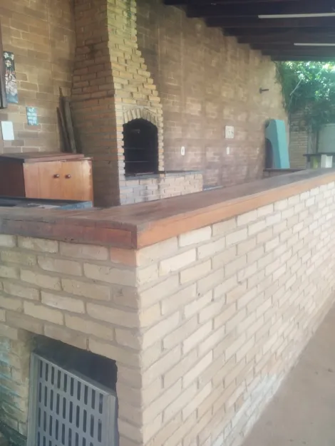 Alugar Casa / Condom&iacute;nio em S&atilde;o Jos&eacute; do Rio Preto R$ 1.200,00 - Foto 8