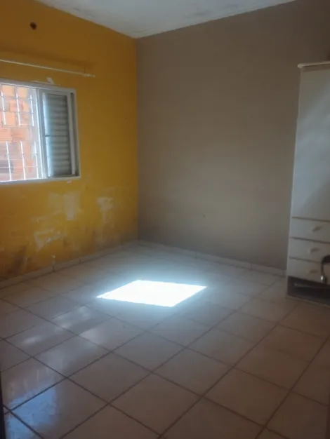 Alugar Casa / Condom&iacute;nio em S&atilde;o Jos&eacute; do Rio Preto R$ 1.200,00 - Foto 10