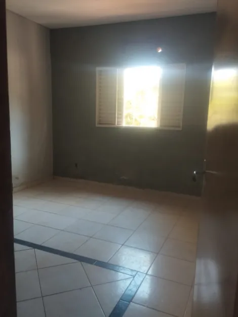 Alugar Casa / Condom&iacute;nio em S&atilde;o Jos&eacute; do Rio Preto R$ 1.200,00 - Foto 13