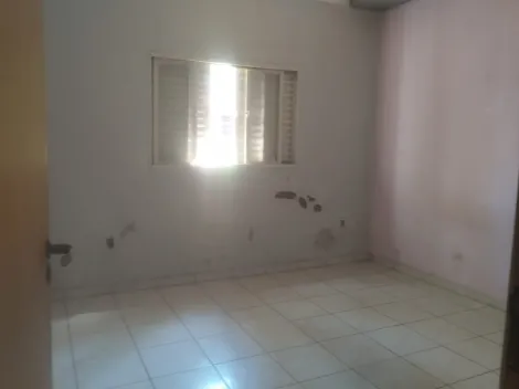 Alugar Casa / Condom&iacute;nio em S&atilde;o Jos&eacute; do Rio Preto R$ 1.200,00 - Foto 12
