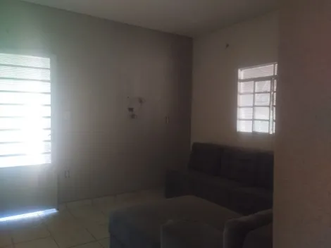 Alugar Casa / Condom&iacute;nio em S&atilde;o Jos&eacute; do Rio Preto R$ 1.200,00 - Foto 20
