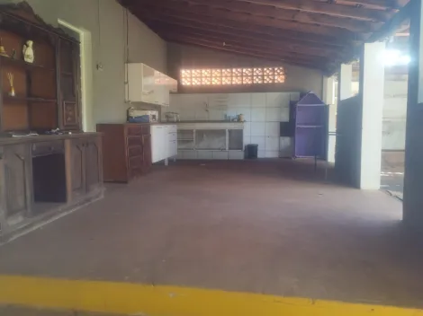 Alugar Casa / Condom&iacute;nio em S&atilde;o Jos&eacute; do Rio Preto R$ 1.200,00 - Foto 3