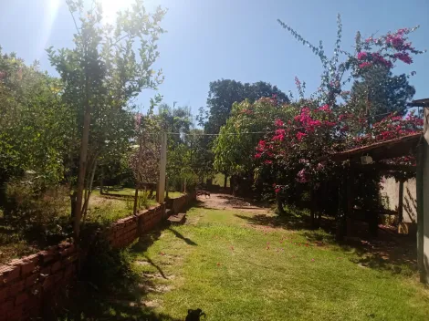 Alugar Casa / Condom&iacute;nio em S&atilde;o Jos&eacute; do Rio Preto R$ 1.200,00 - Foto 19