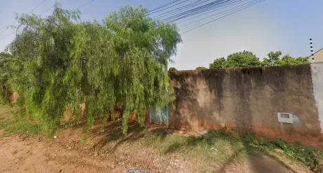 Comprar Terreno / Padr&atilde;o em S&atilde;o Jos&eacute; do Rio Preto R$ 250.000,00 - Foto 2
