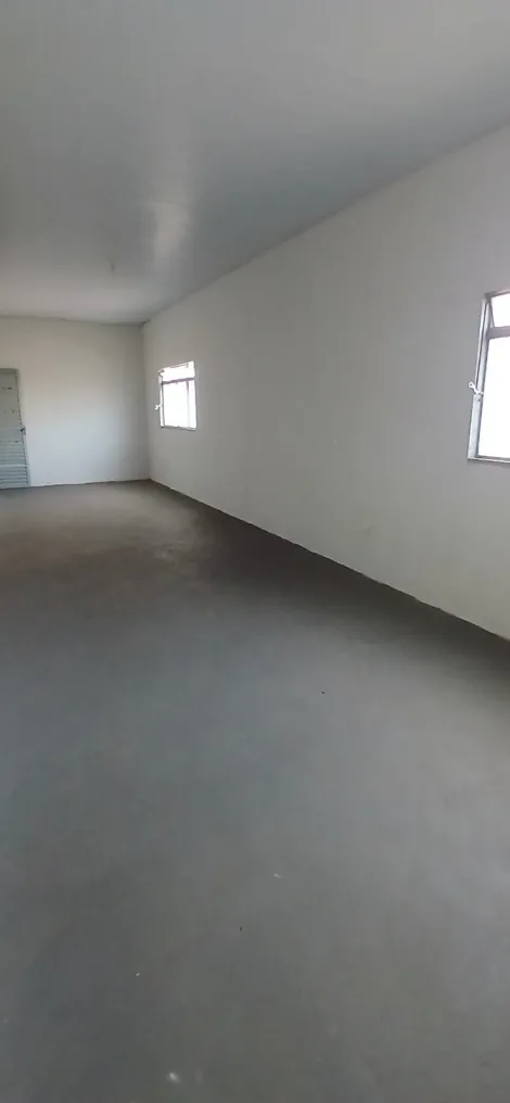 Alugar Comercial / Sal&atilde;o em S&atilde;o Jos&eacute; do Rio Preto R$ 6.000,00 - Foto 2