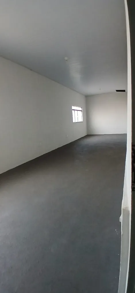 Alugar Comercial / Sal&atilde;o em S&atilde;o Jos&eacute; do Rio Preto R$ 6.000,00 - Foto 3
