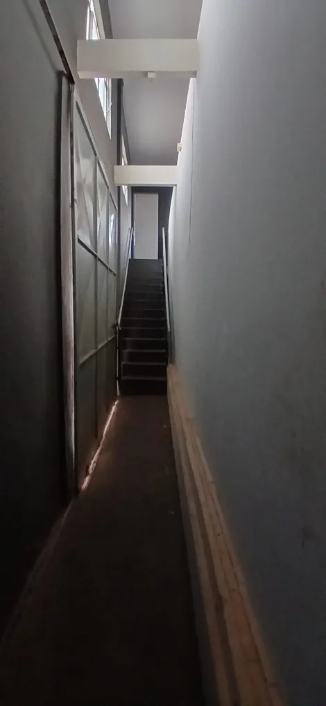Alugar Comercial / Sal&atilde;o em S&atilde;o Jos&eacute; do Rio Preto R$ 6.000,00 - Foto 4