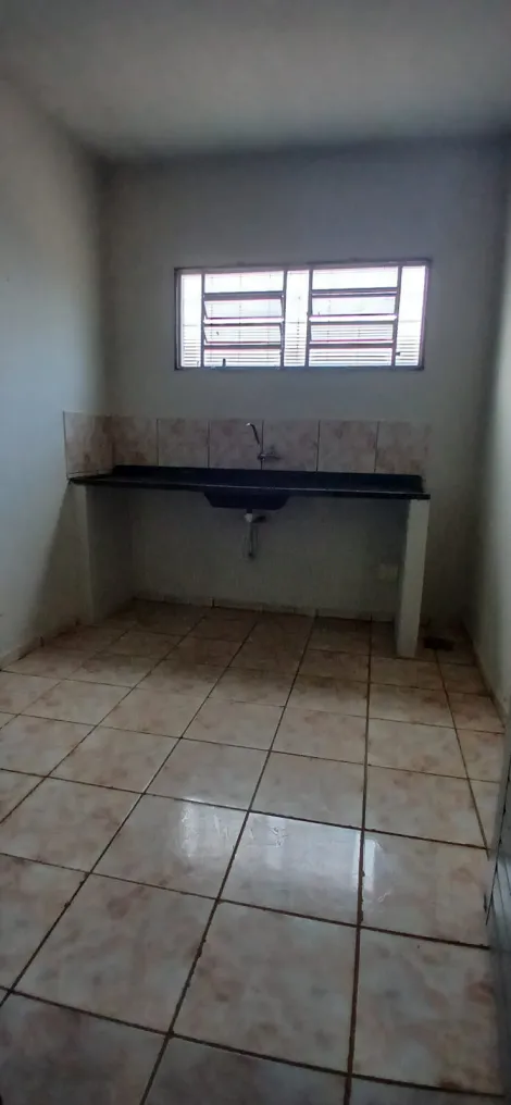 Alugar Comercial / Sal&atilde;o em S&atilde;o Jos&eacute; do Rio Preto R$ 6.000,00 - Foto 6