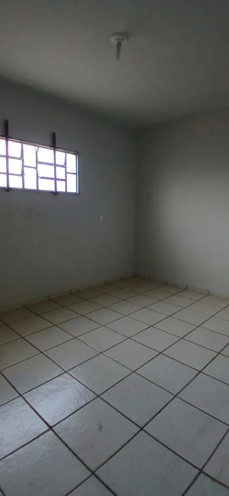 Alugar Comercial / Sal&atilde;o em S&atilde;o Jos&eacute; do Rio Preto R$ 6.000,00 - Foto 7