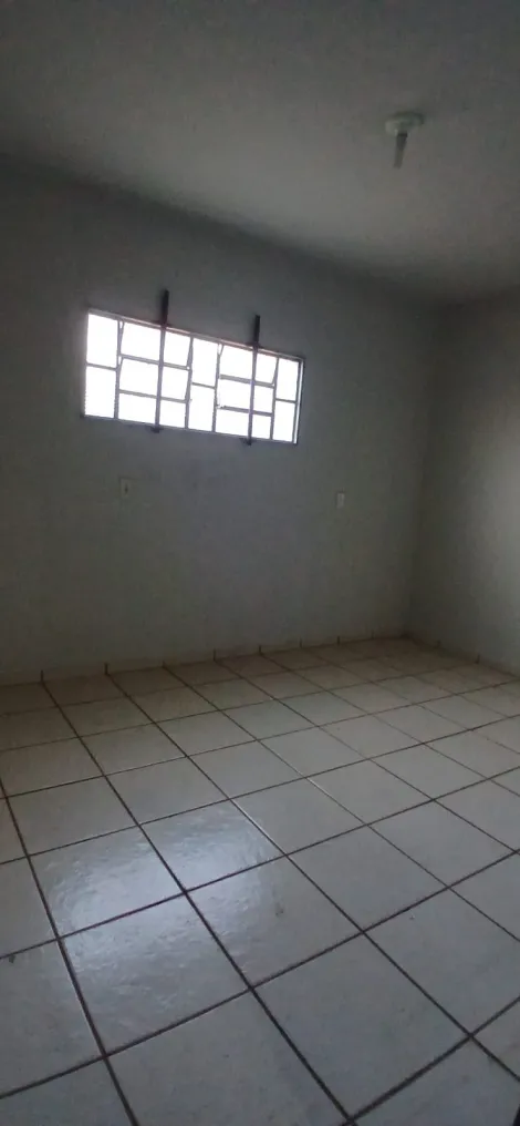 Alugar Comercial / Sal&atilde;o em S&atilde;o Jos&eacute; do Rio Preto R$ 6.000,00 - Foto 8