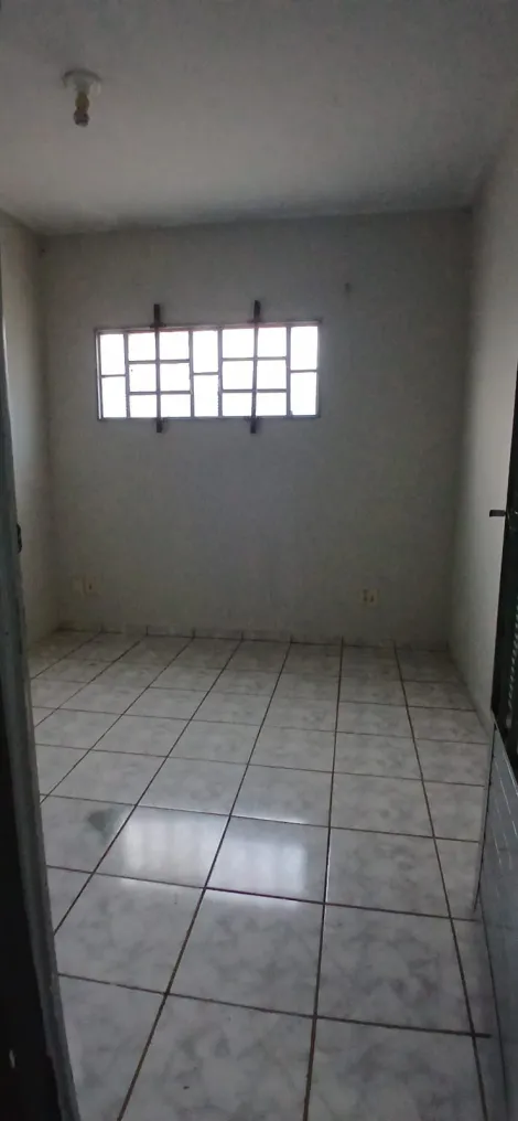 Alugar Comercial / Sal&atilde;o em S&atilde;o Jos&eacute; do Rio Preto R$ 6.000,00 - Foto 10
