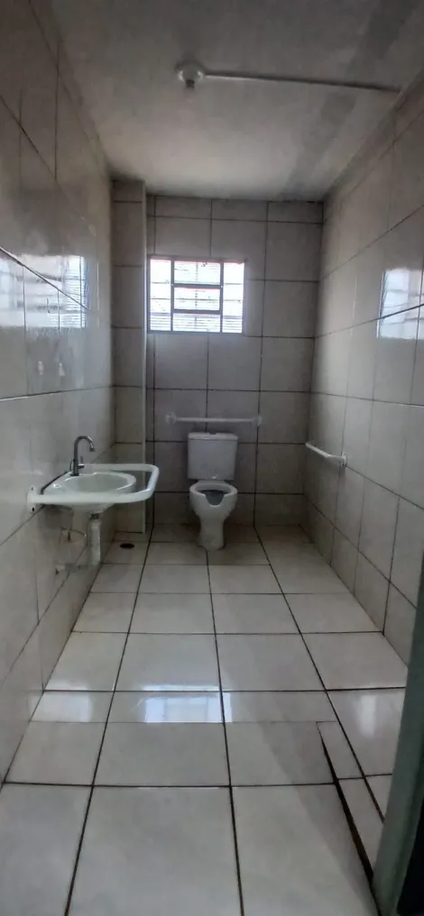 Alugar Comercial / Sal&atilde;o em S&atilde;o Jos&eacute; do Rio Preto R$ 6.000,00 - Foto 12