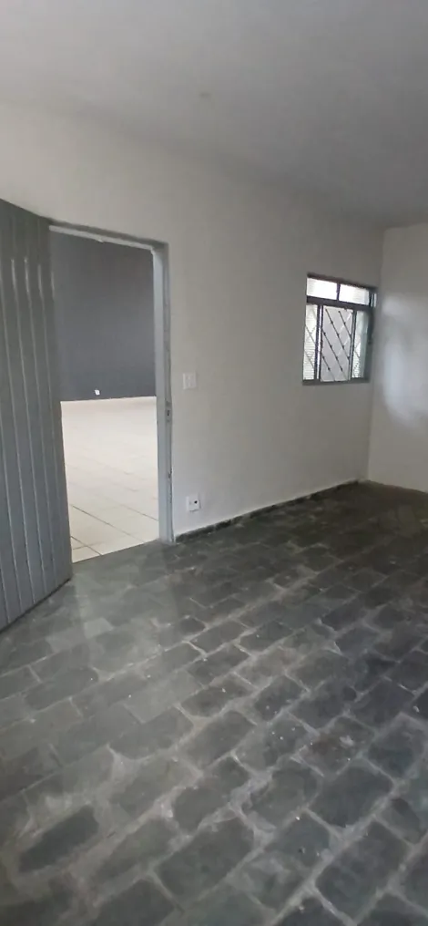 Alugar Comercial / Sal&atilde;o em S&atilde;o Jos&eacute; do Rio Preto R$ 6.000,00 - Foto 13