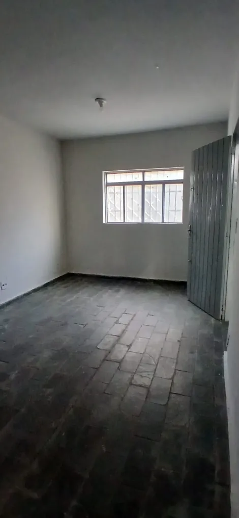 Alugar Comercial / Sal&atilde;o em S&atilde;o Jos&eacute; do Rio Preto R$ 6.000,00 - Foto 14