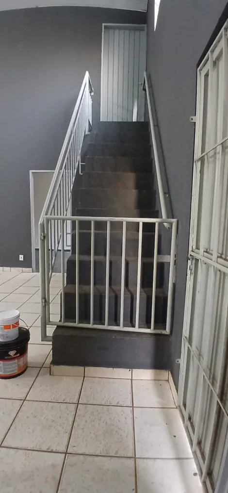 Alugar Comercial / Sal&atilde;o em S&atilde;o Jos&eacute; do Rio Preto R$ 6.000,00 - Foto 15