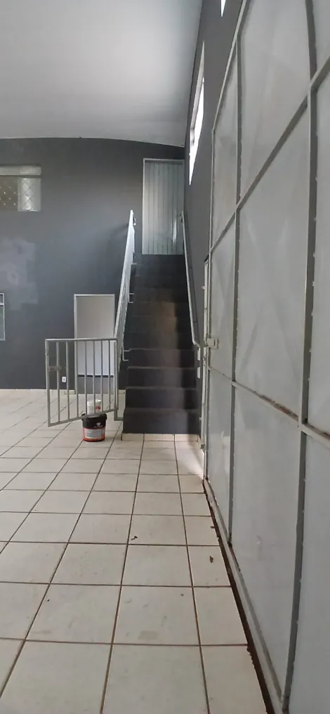 Alugar Comercial / Sal&atilde;o em S&atilde;o Jos&eacute; do Rio Preto R$ 6.000,00 - Foto 16