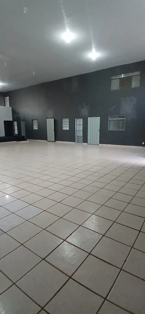 Alugar Comercial / Sal&atilde;o em S&atilde;o Jos&eacute; do Rio Preto R$ 6.000,00 - Foto 17