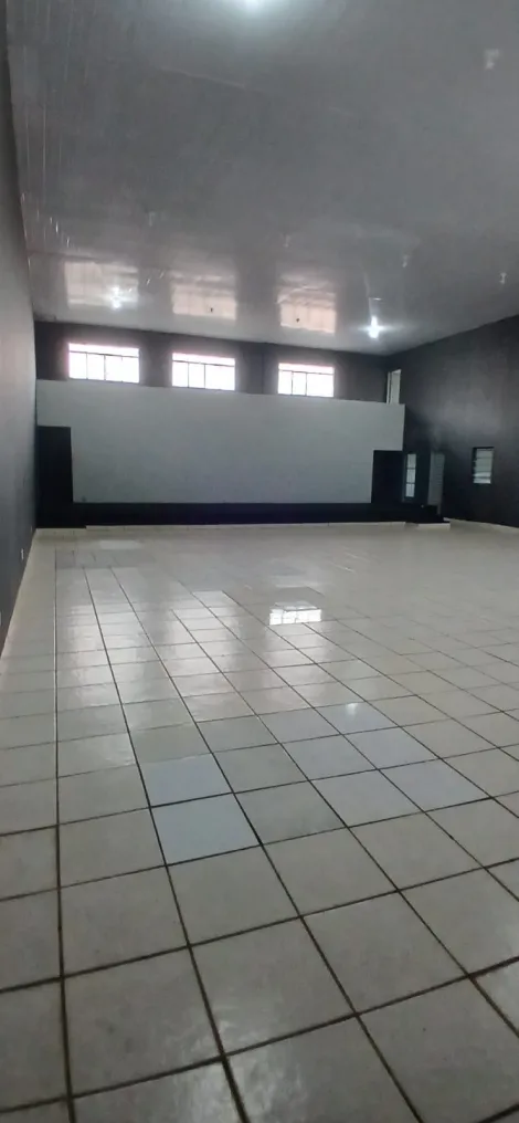 Alugar Comercial / Sal&atilde;o em S&atilde;o Jos&eacute; do Rio Preto R$ 6.000,00 - Foto 18