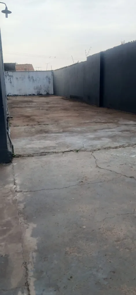 Alugar Comercial / Sal&atilde;o em S&atilde;o Jos&eacute; do Rio Preto R$ 6.000,00 - Foto 19