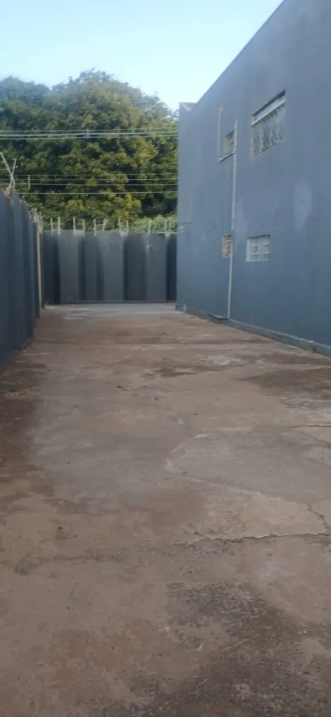Alugar Comercial / Sal&atilde;o em S&atilde;o Jos&eacute; do Rio Preto R$ 6.000,00 - Foto 20
