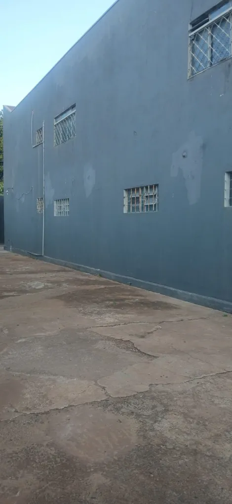 Alugar Comercial / Sal&atilde;o em S&atilde;o Jos&eacute; do Rio Preto R$ 6.000,00 - Foto 21