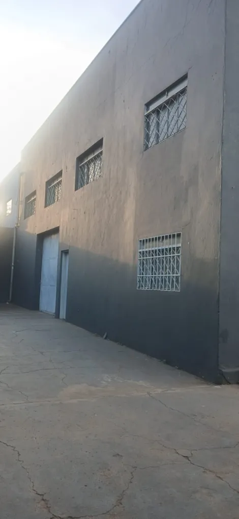 Alugar Comercial / Sal&atilde;o em S&atilde;o Jos&eacute; do Rio Preto R$ 6.000,00 - Foto 22