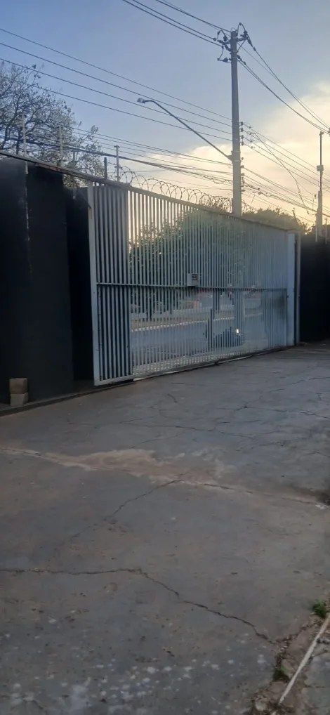 Alugar Comercial / Sal&atilde;o em S&atilde;o Jos&eacute; do Rio Preto R$ 6.000,00 - Foto 25