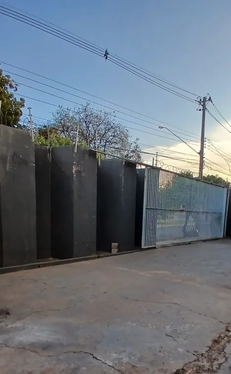 Alugar Comercial / Sal&atilde;o em S&atilde;o Jos&eacute; do Rio Preto R$ 6.000,00 - Foto 26